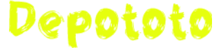 Depototo
